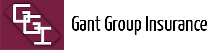 Gant Group Insurance